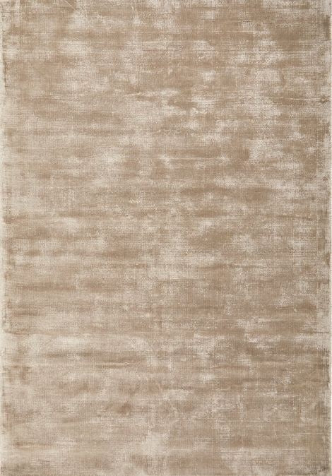 Bliss Silver by Rug Culture-400X300CM - RECTANGLE