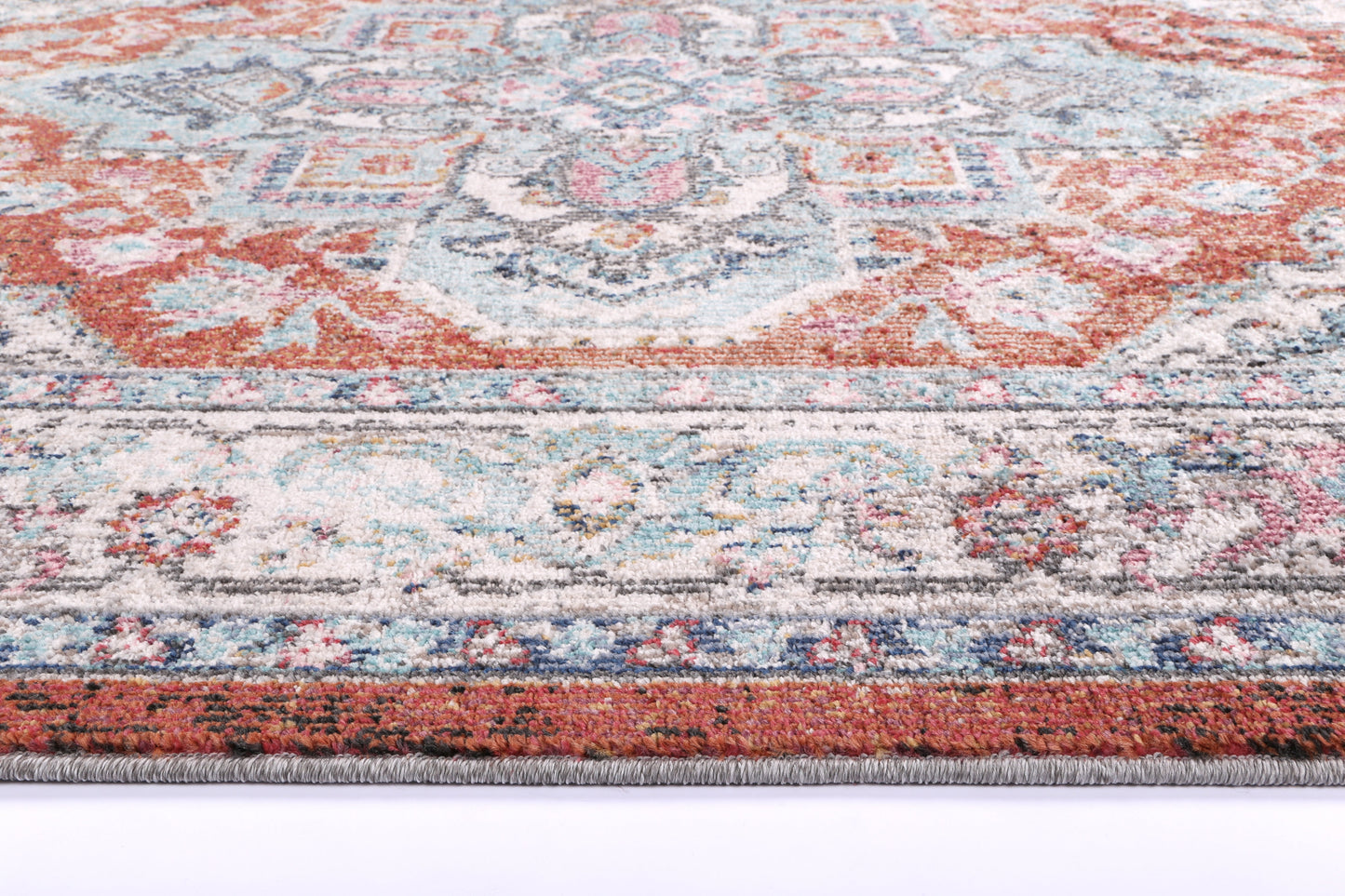 salsa-seo-terracotta-ivory-transitional-rug 160x230
