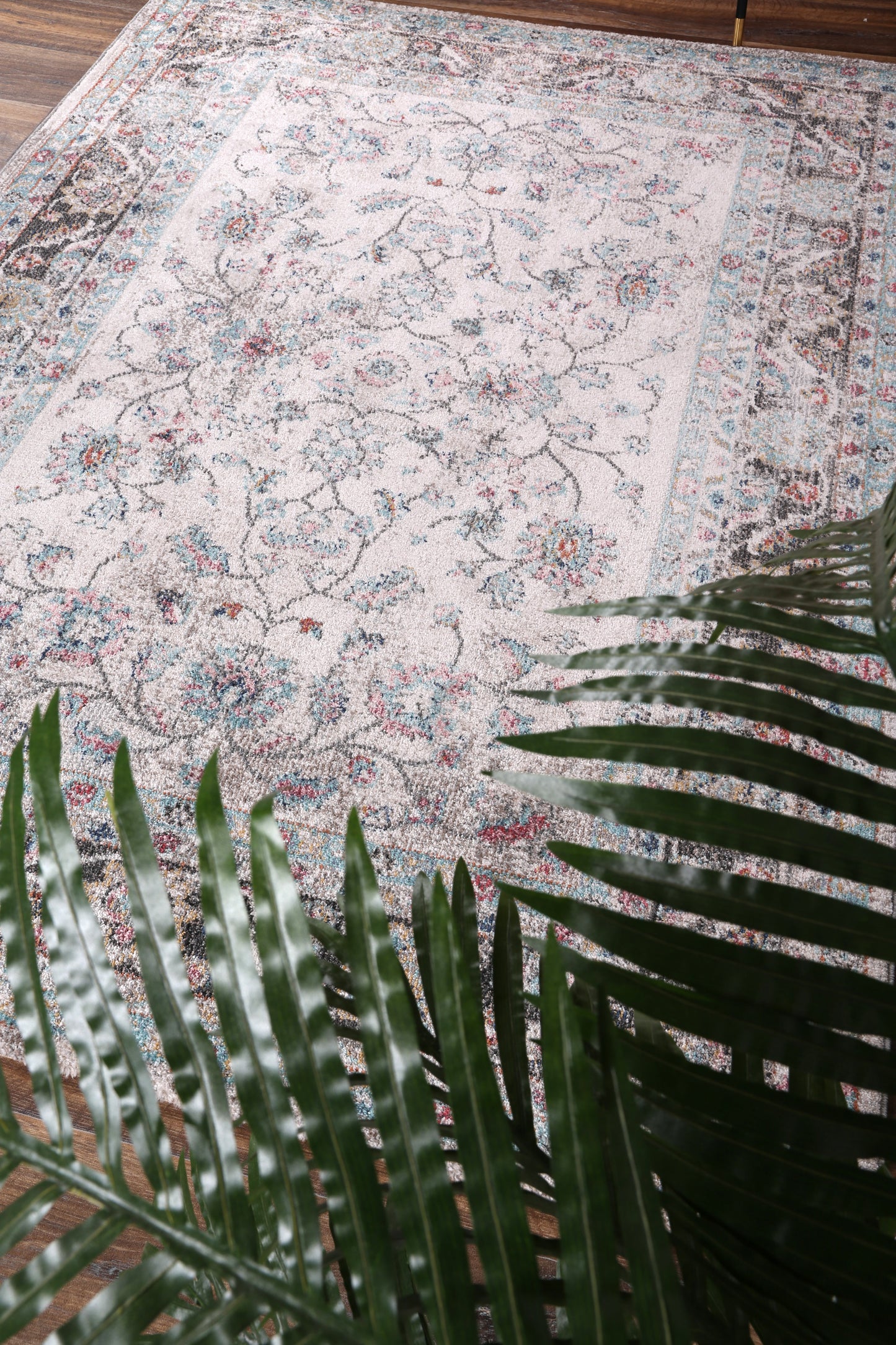 salsa-anita-cream-transitional-rug 160x230