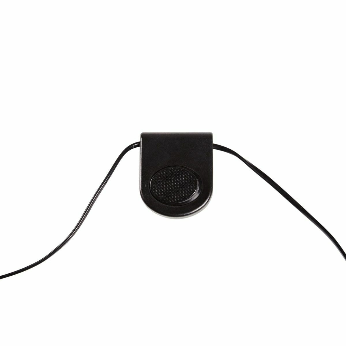 Wooden Large Floor Lamp Industrial Retro Modern Adjustable Light - Matte Black