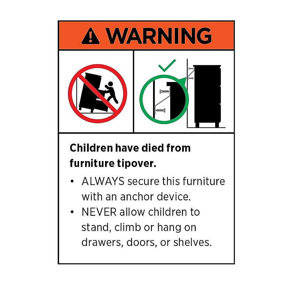 50 Pairs 10 Tiers Shoe Rack