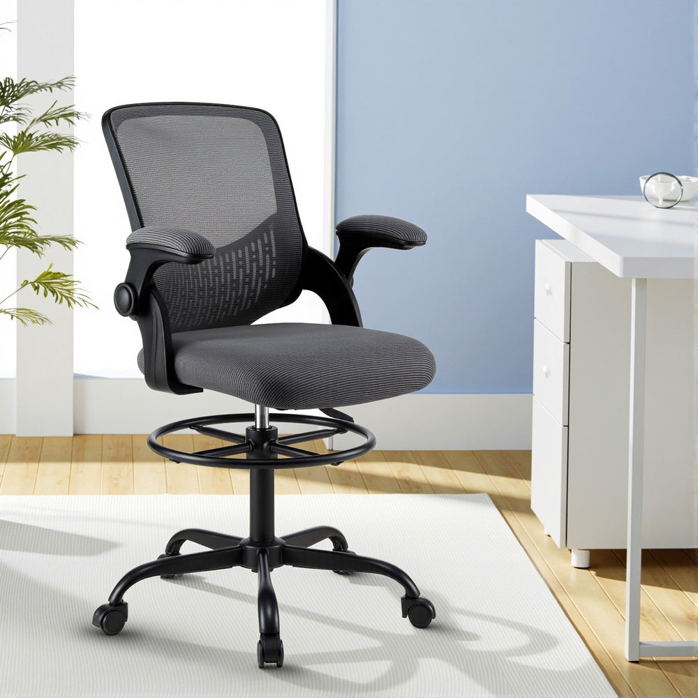 Office Chairs