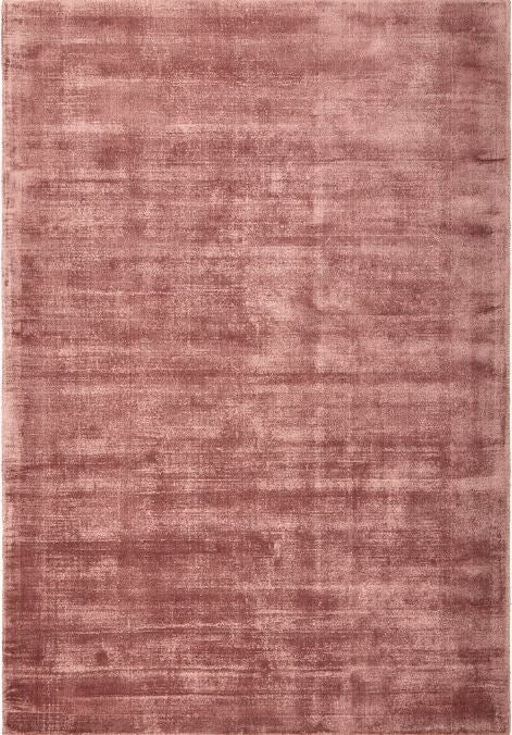 Bliss Blush by Rug Culture-320X230CM - RECTANGLE