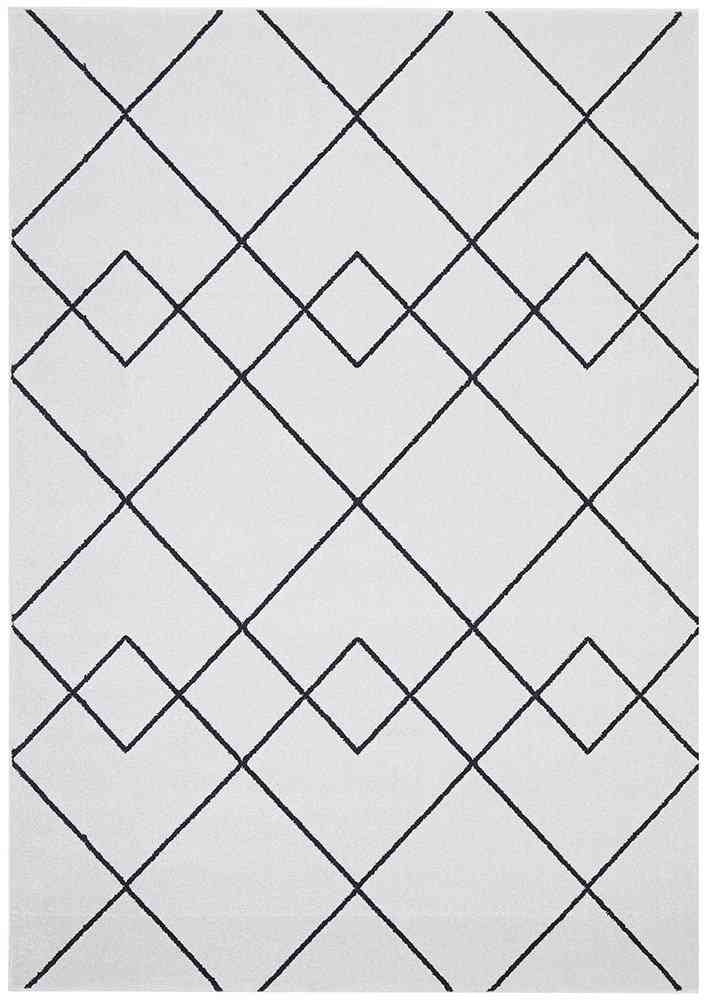 Paradise Diego by Rug Culture - 290X200CM - RECTANGLE