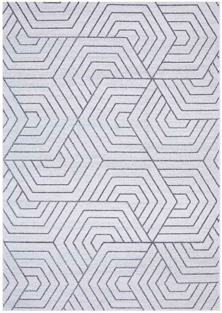 Paradise Esther by Rug Culture - 290X200CM - RECTANGLE