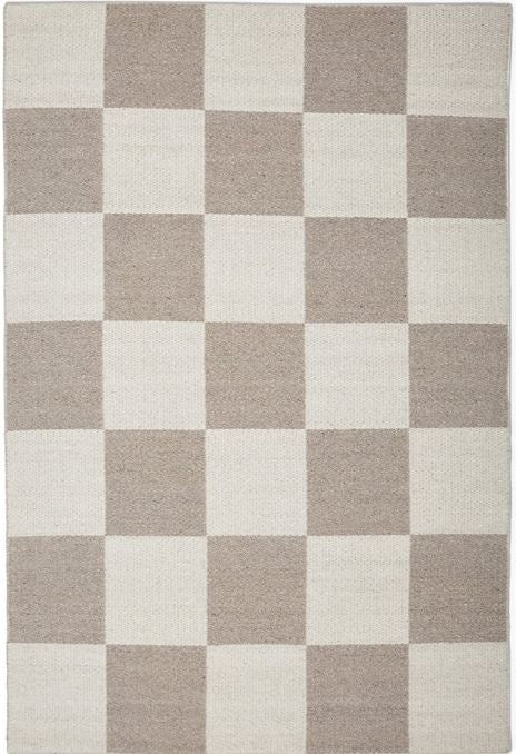Stockholm Odin Rug by Rug Culture-280X190CM - RECTANGLE
