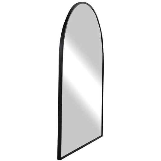 Archibald wall mirror