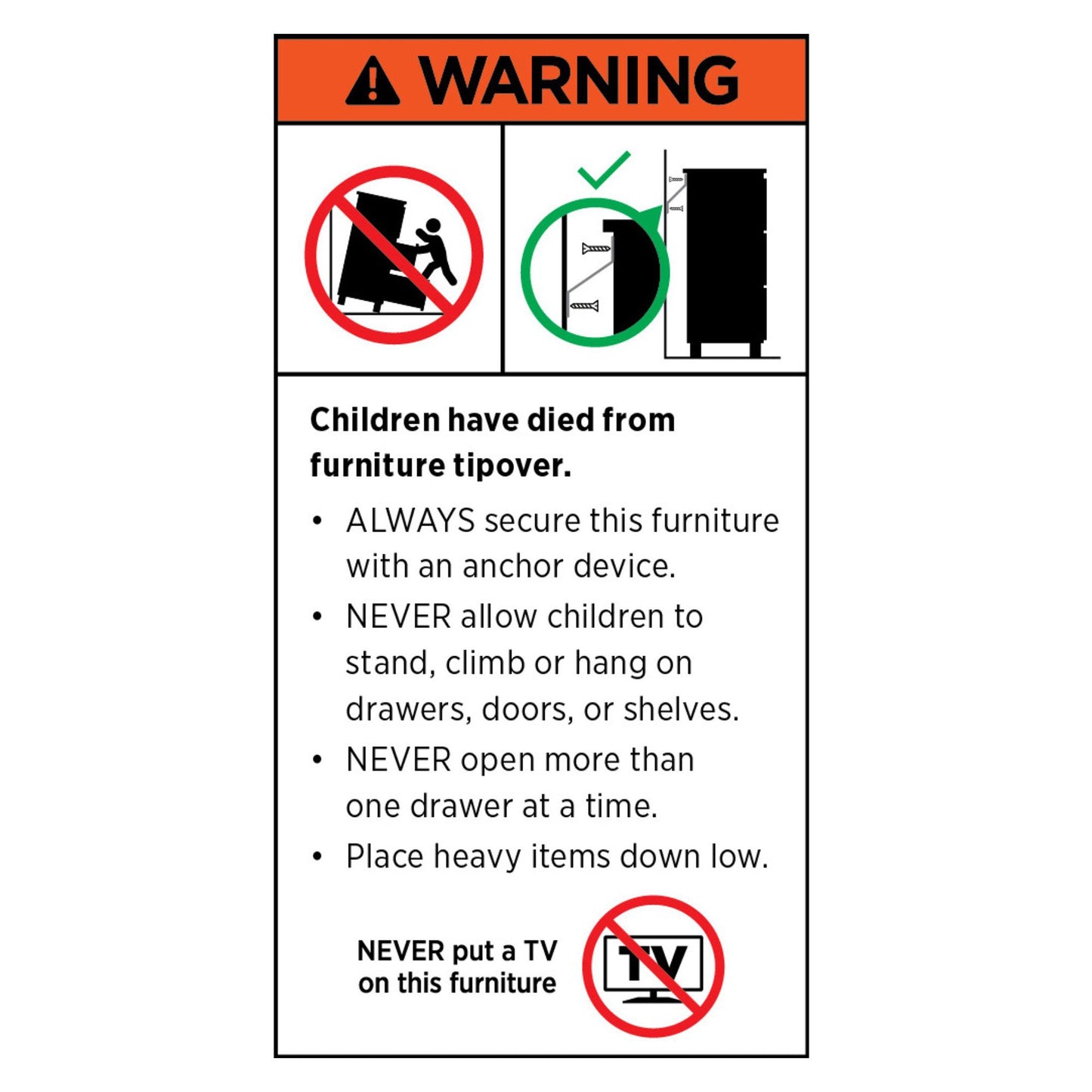 21 Pairs Shoe Cabinet Rack Storage Organiser 80 x 30 x 90cm in Black