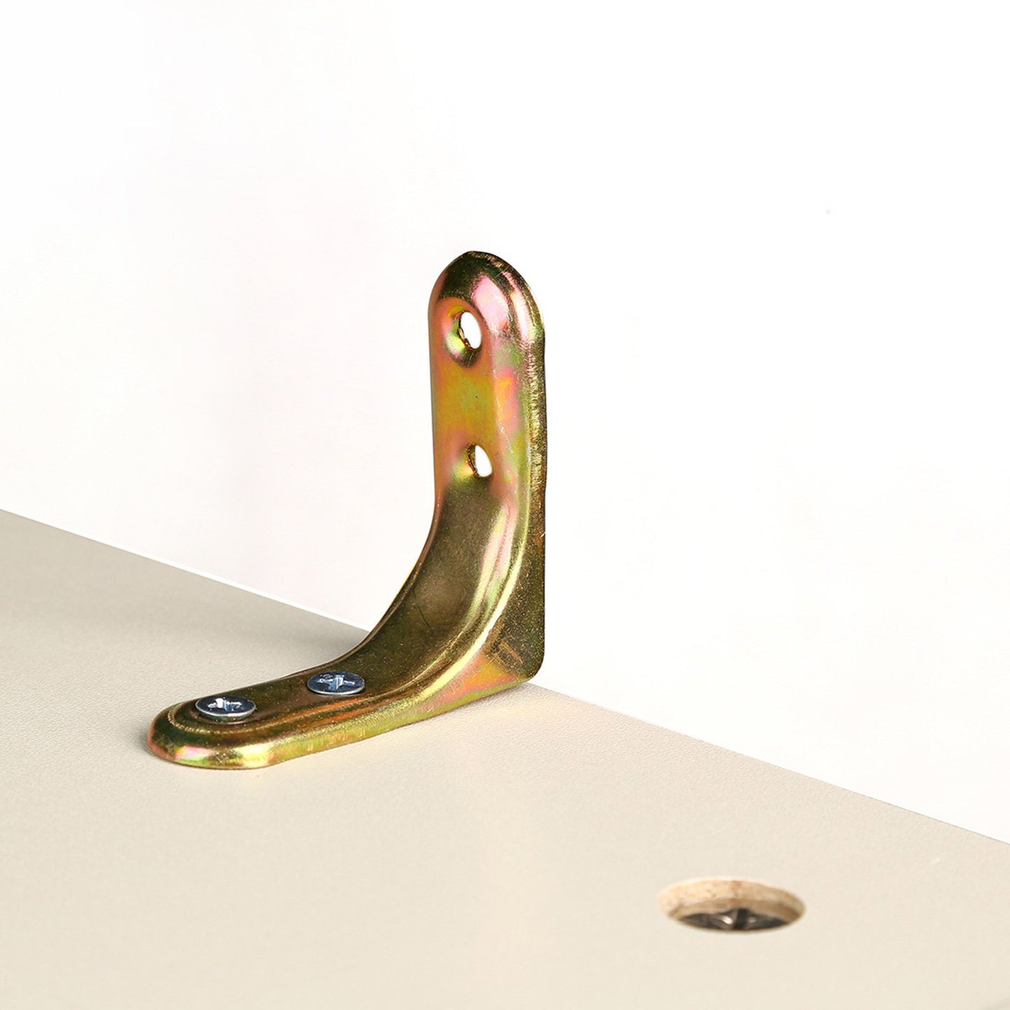 24 Pairs Shoe Cabinet Rack Storage Cupboard Organiser Shelf 5 Level Drawers