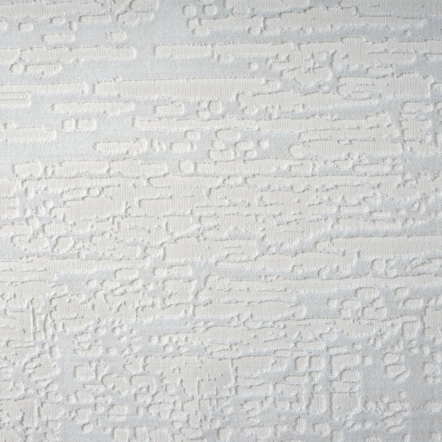 Grande Jacquard Rug - Pearl - 120x170