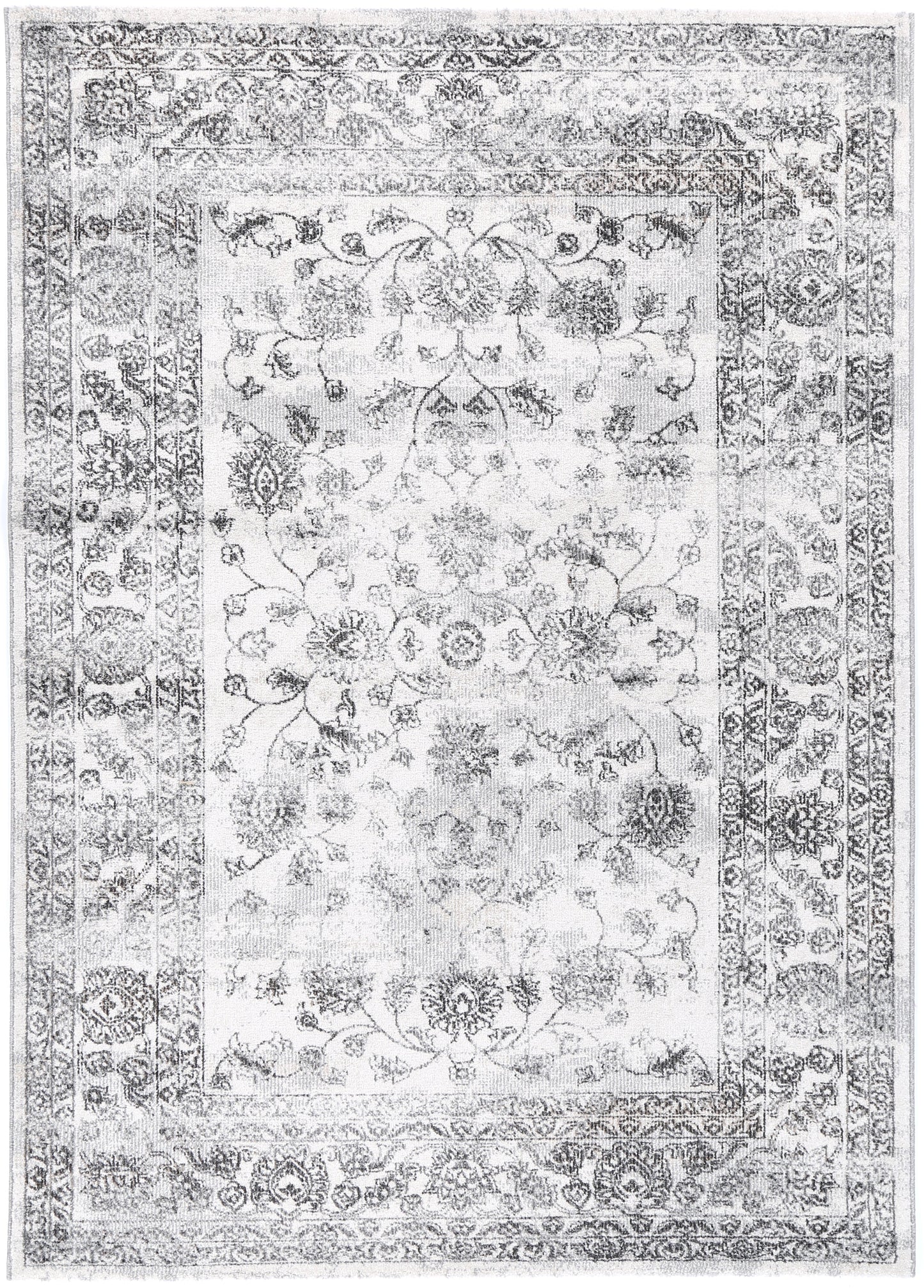 salsa-serena-grey-ivory-rug 160x230