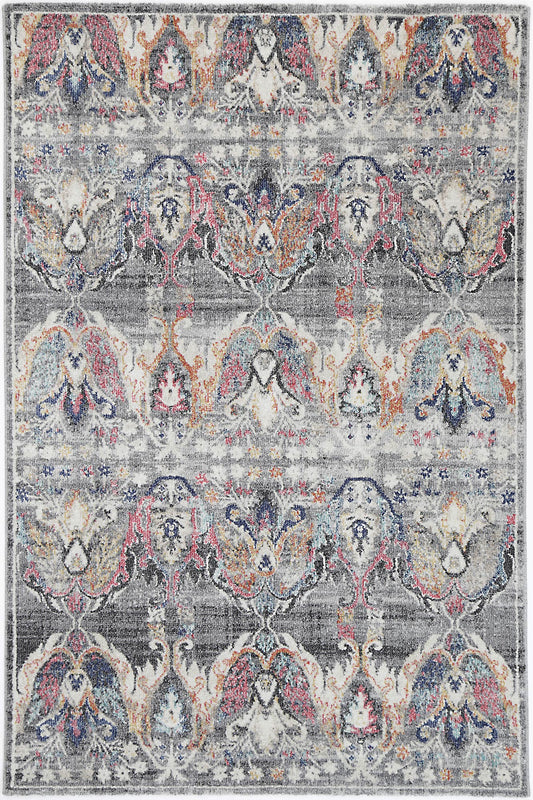 lyndhurst-transitional-muted-mullti-rug 240x330