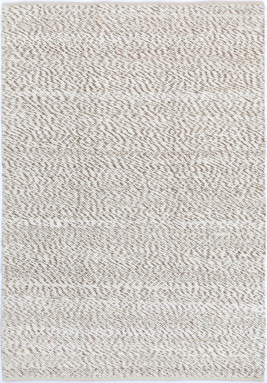 tangier-beige-wool-rug 160x230