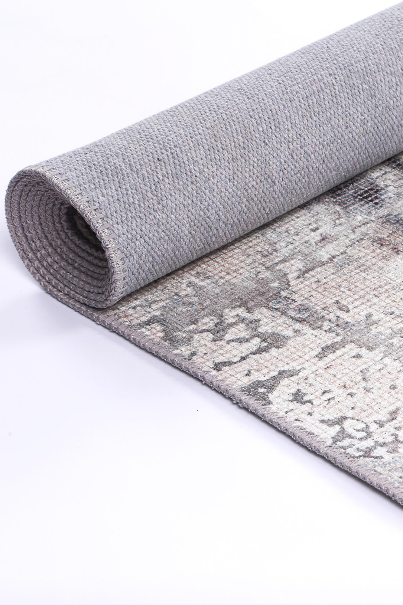 vintage-crown-leopold-ash-ivory-distressed-vintage-rug 240X330