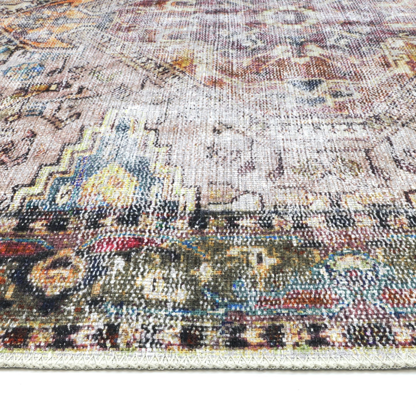 vintage-crown-ernest-multi-distressed-vintage-rug 240x330
