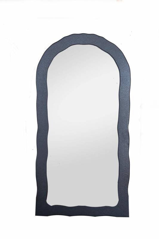 Nora Rectangle Mirror 70x170cm
