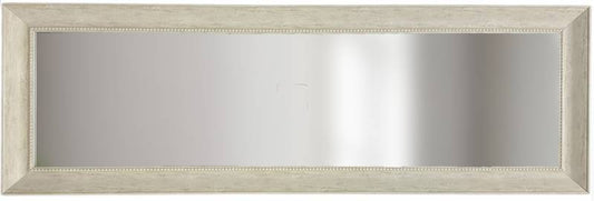 Huston Mirror 158x58cm