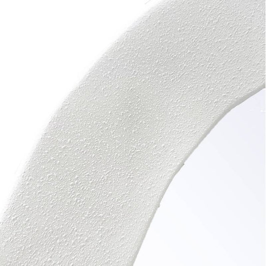 Nora Medium Mirror 80x110cm